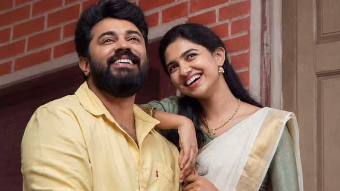 Bethlehem Kudumba Unit box office collection Day 26: Nivin Pauly and Mamitha Baiju's rom-com becomes top-grossing Malayalam film ever