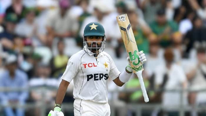 Big trouble for Pakistan team ahead of final Test