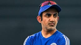 Gautam Gambhirs big call on Tilak Varma, Sooryavanshi, Ishan Kishans Duleep Trophy final