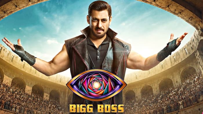 Bigg Boss 20: Kanika Mann, Uditi Singh and THESE two other contestants face eviction threat after nomination in first week