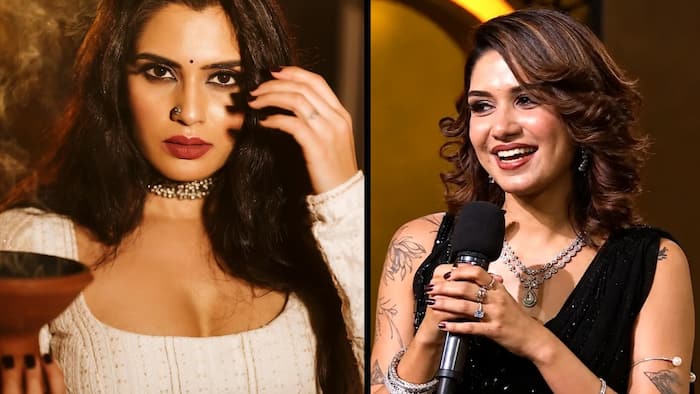Bigg Boss Kannada 13 contestants: Full list of 16 participants and what they are known for