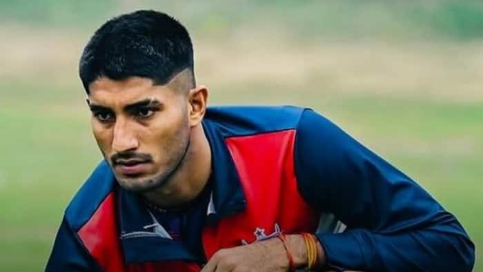 Indian Kabaddi Player Brijendra Singh Choudhary sanctioned after doping violation at THIS event