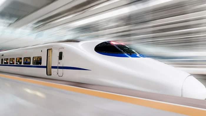 Bullet train to cut Delhi-Lucknow travel time to 2.25 hours, Patna in 4.5 hours | Check full route chart