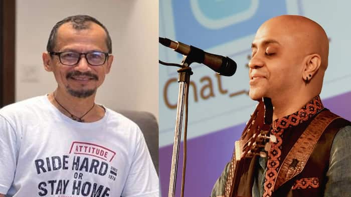 C Vikram Singh murder: Singer Joi Barua demands strict action, calls Delhi killing ‘plain-blooded murder’