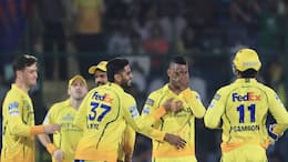 THIS star player should be next CSK captain, former Indian cricketer drops major hint