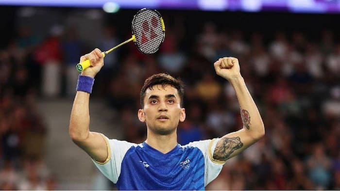 China Master 2026: Schedule, Prize money, Players and Live streaming