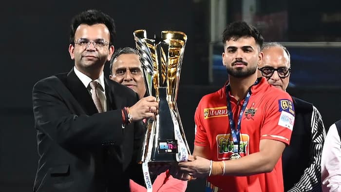 DDCA writes to BCCI about possible fixing incident during Delhi Premier League 2026 season - Here's what happened