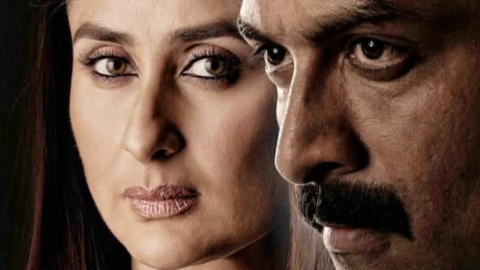 Daayra Twitter review: Kareena Kapoor Khan and Prithviraj Sukumaran's thriller gets mixed response, netizens say 'Avoid' - Check reactions