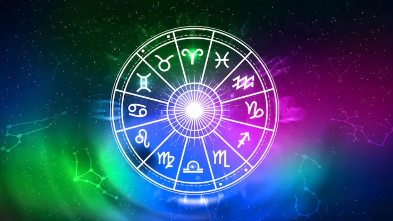 Daily horoscope for September 30 2026 One zodiac sign is set to receive ...