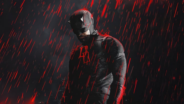 Daredevil: Born Again to conclude with season 3; here’s what we know so far