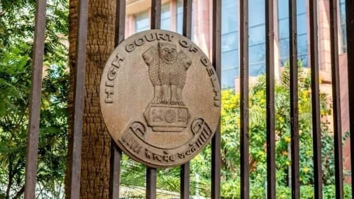 'No GST registration without biometric Aadhaar authentication': Delhi HC