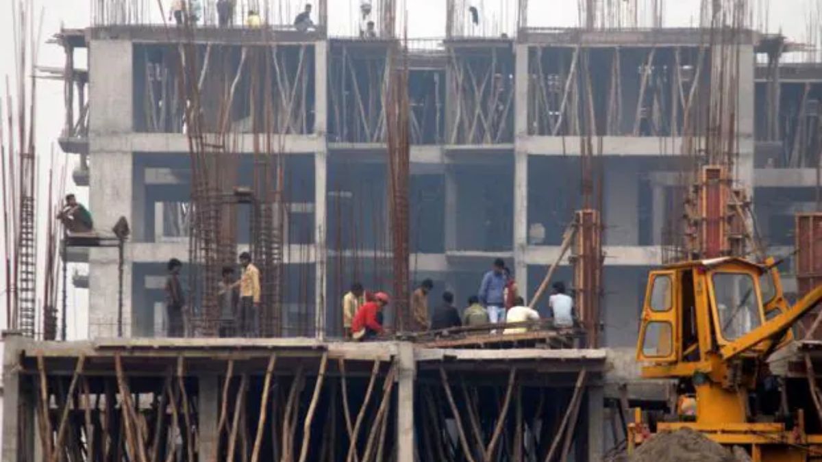 Building a home in Delhi? From NOCs to approvals, here’s what you need to know