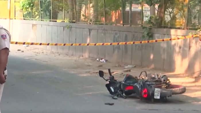 Kalkaji gangrape: Three men brutally assault a 17-year-old, Delhi Police arrests one after encounter