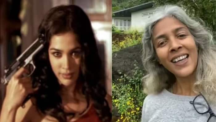 Malini Sharma REACTS to viral fame of her farmstay, makes special request to fans: 'Mujhe bilkul umeed...'