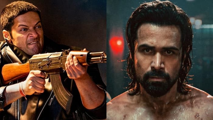 Mirzapur The Movie box office collection Day 1: Pankaj Tripathi, Divyenndu and Ali Fazal's action drama opens strong, beats Emraan Hashmi's Awarapan 2