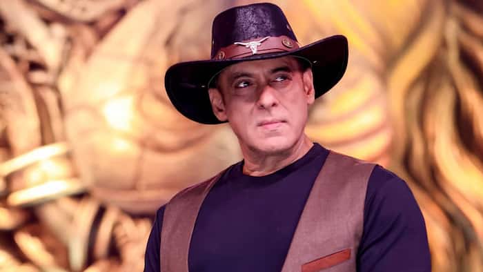 Bigg Boss 20 Live Updates: Salman Khan returns as show gears up for grand premiere
