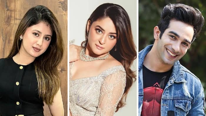 Bigg Boss 20: Mahhi Vij gets into heated argument with Aman Gandhi and Arishfa Khan, 'Tere ko badi please chahiye'