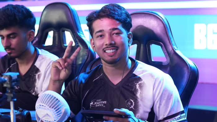 Bigg Boss 20: Who is ScoutOP? Meet Tanmay Singh, the PUBG and BGMI gaming sensation