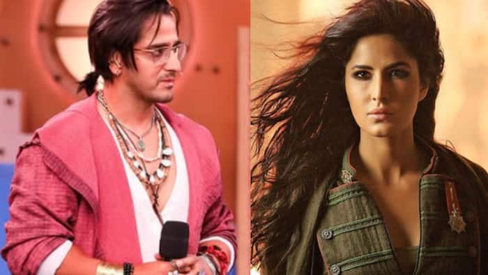 Bigg Boss 20: Who is Qazi Touqeer? Meet singer who won Fame Gurukul and shared screen space with Katrina Kaif
