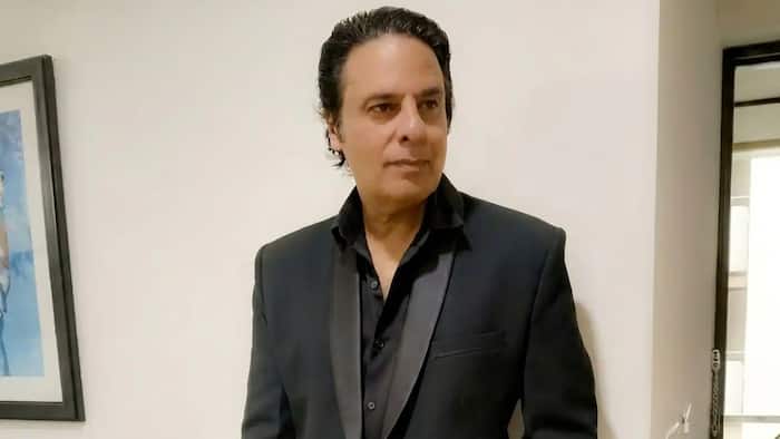 Rahul Roy opens up on financial struggles, says he earned Rs 2-4 lakh dancing at weddings: ' I was doing whatever I could'