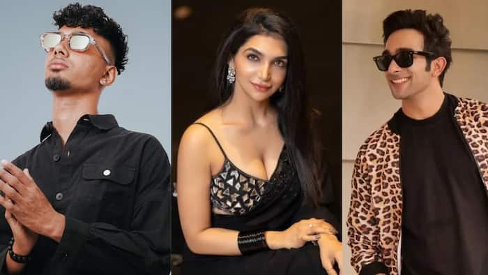 Bigg Boss 20: Kriti Verma slams Yung DSA and Aasif Khan over ‘jhaaduwali’ remark on Aman Gandhi, says 'We need to question'