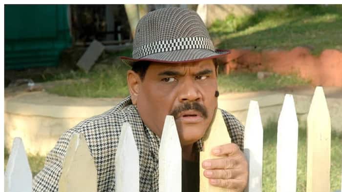 Mushtaq Khan, best known for Welcome and Stree 2, dies at 56 after prolonged cancer battle
