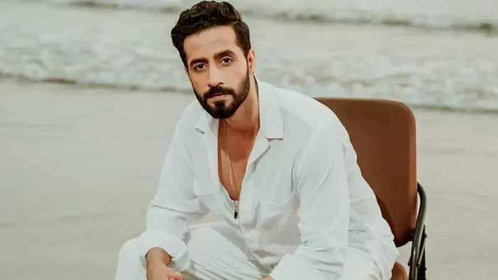Waiting Hai actor Bhuwan Arora on his journey, Farzi success and roles he wants to explore: 'Jo sab seekha hua hai wo showcase' | Exclusive