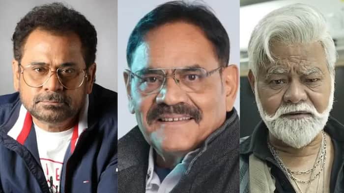 Mushtaq Khan death: Anees Bazmee, Sanjay Mishra, Rajpal Yadav and others pay tribute to late actor, 'Woh ek bahut ache kalakaar the'