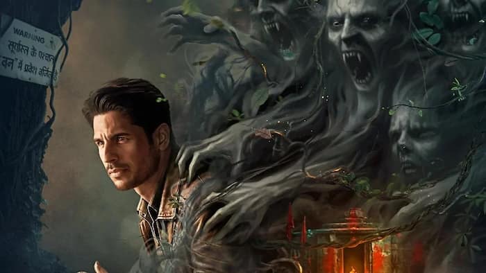 The Vvaan Twitter review: Sidharth Malhotra, Tamannaah Bhatia starrer receives mixed response from netizens- Check reactions