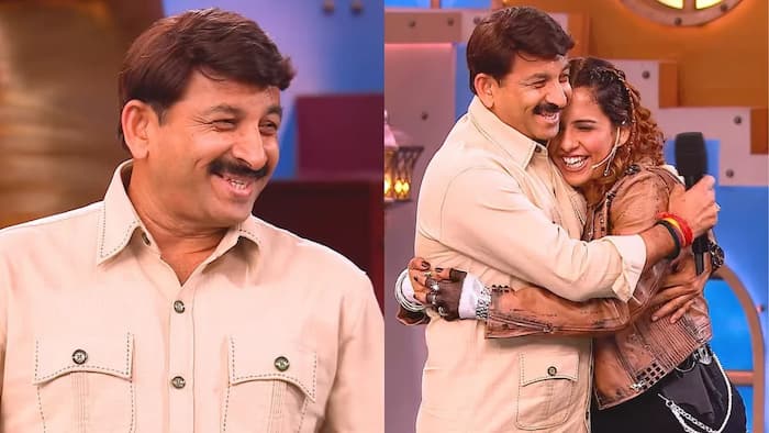 Bigg Boss 20: Manoj Tiwari to enter Weekend Ka Vaar amid daughter Rhiti’s controversy? Here’s what we know