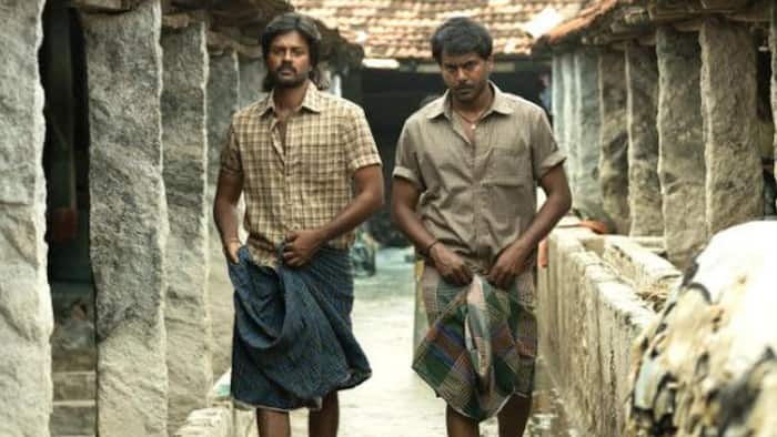 Dorothy controversy: Keerthy Suresh, Karthik Subbaraj's film faces Malaysia release hurdle amid LGBTQ+ content