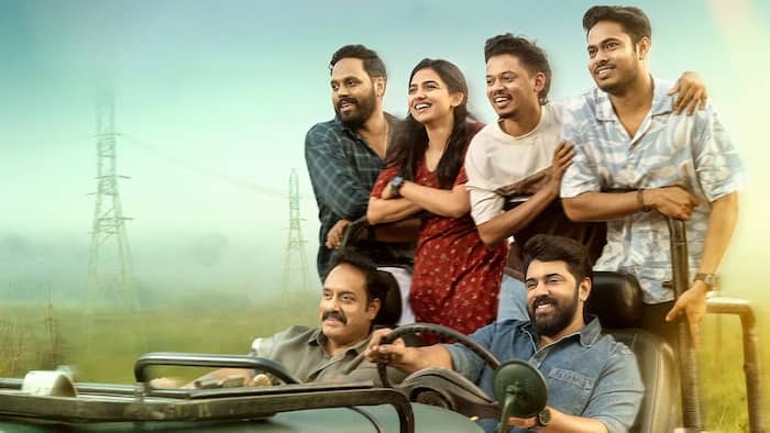 Bethlehem Kudumba Unit OTT release: When and where to watch Nivin Pauly and Mamitha Baiju’s Malayalam blockbuster online