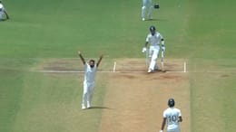 Mukesh Kumar, Mohammed Shami shine as East Zone dominate South Zone in Duleep Trophy final