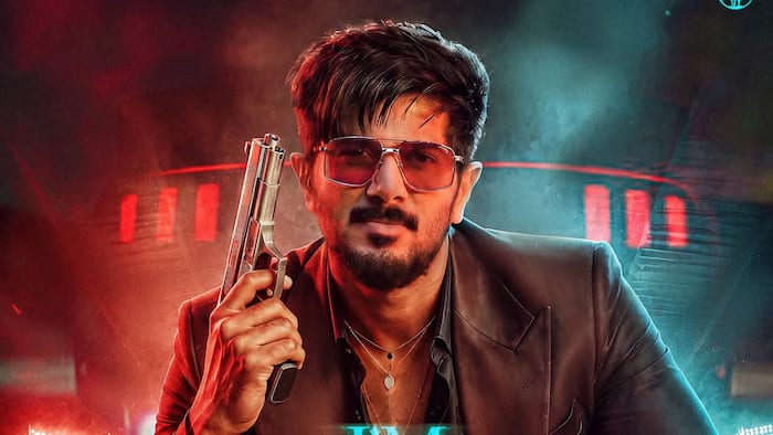 I'm Game Twitter review: Dulquer Salmaan's action thriller wins hearts; netizens praise film's surprise element - Check reactions