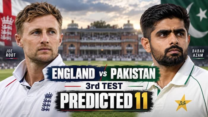 Joe Root