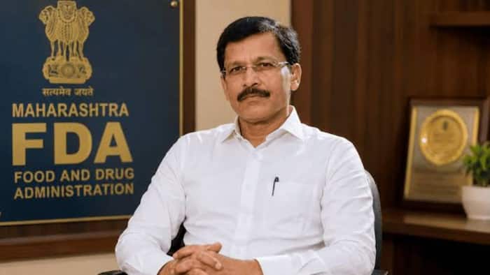 Maharashtra FDA strikes again, closes canteen at Thane Government Hospital after cockroach found in patient’s meal
