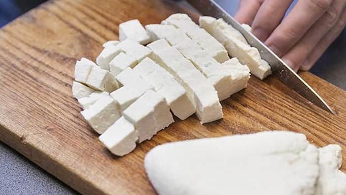 FSSAI proposes ban on 'Paneer' tag for substitute products, seeks stricter disclosure