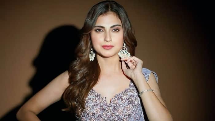 Farrhana Bhatt confirms not participating in Roadies 21 as gang leader: ‘Decided to take...’