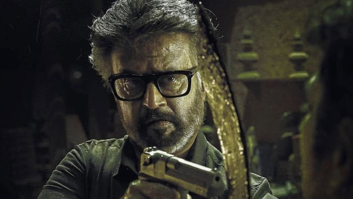Jailer 2: Rajinikanth returns as Tiger Muthuvel Pandian, check release date, cast and more about Nelson's upcoming film