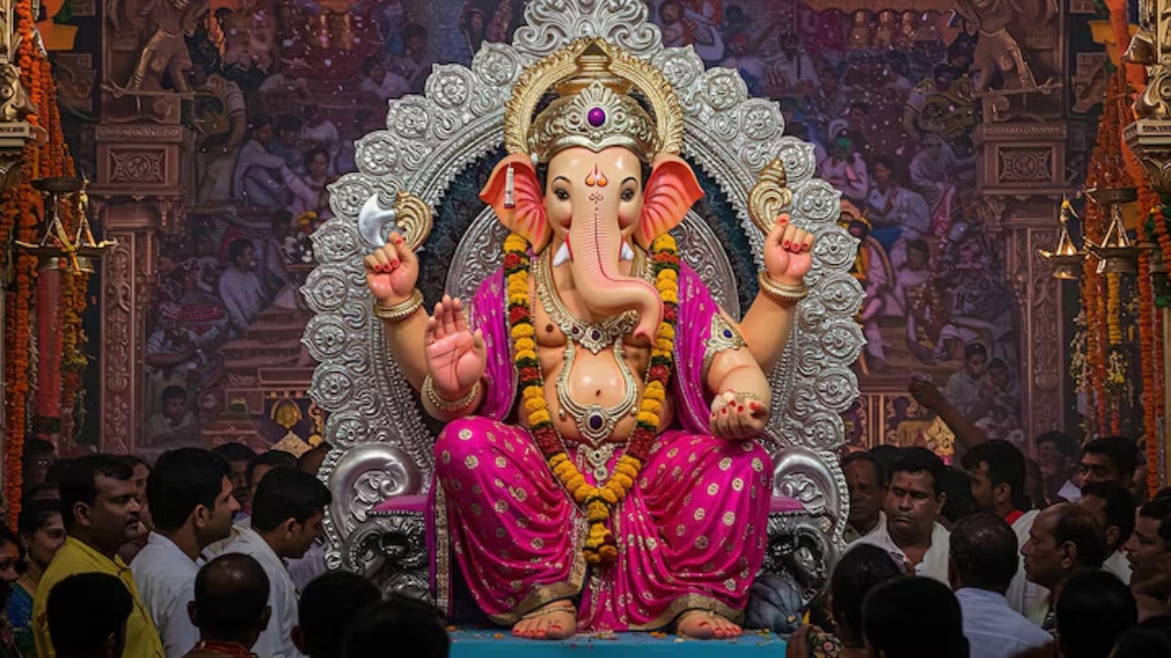 Ganesh Chaturthi 2026 What To Do And What Not To Do After Ganpati ganesh-chaturthi-2026-what-to-do-and-what-not-to-do-after-ganpati
