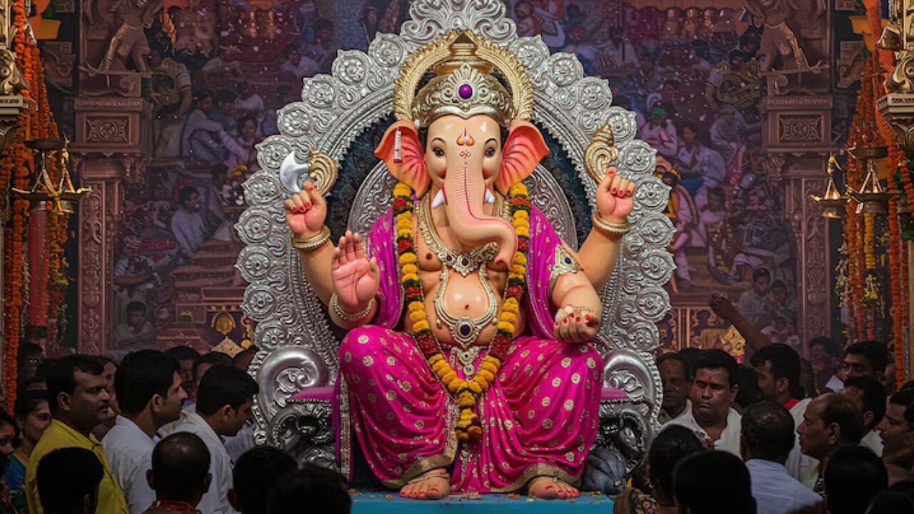Ganesh Chaturthi 2026 What To Do And What Not To Do After Ganpati Ganesh Chaturthi 2026 What To Do And What Not To Do After Ganpati