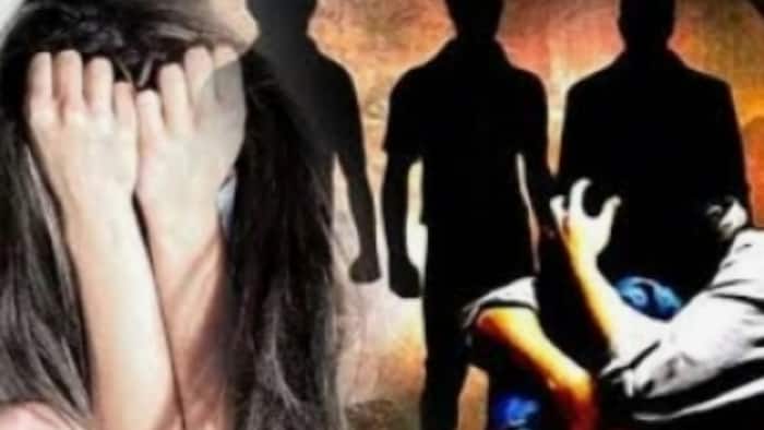 Hyderabad SHOCKER: Class 11 student drugged, abducted and sexually assaulted by 9 people at multiple locations; all booked under POSCO