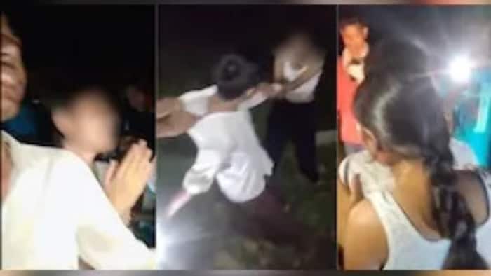 Jamui Harassment Case Update: Bihar police books over 120 social media accounts, issues warning; Rahul Gandhi says...
