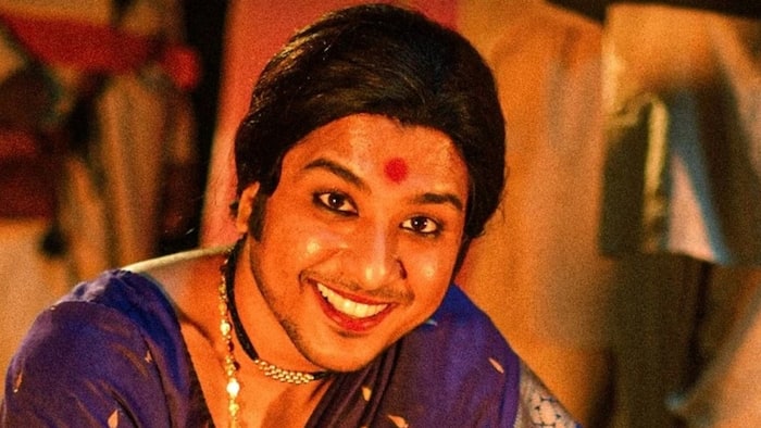 Gondhal is India’s official Oscar 2027 entry: Know all about the Marathi thriller