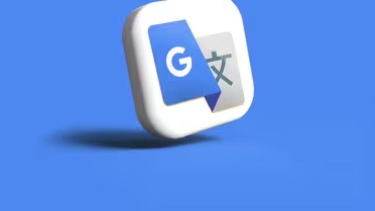 google-translate-rolls-out-real-time-two-way-translation-hands-free