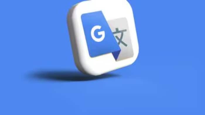 google-translate-rolls-out-real-time-two-way-translation-hands-free