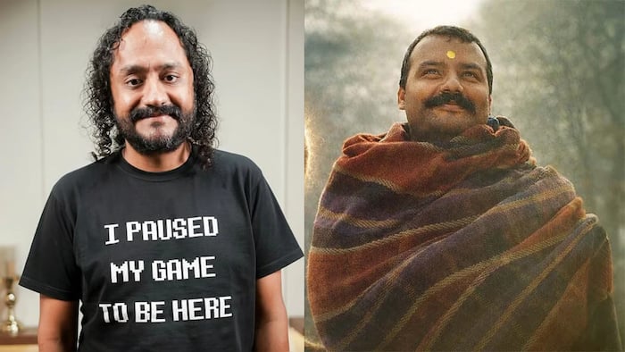 Mirzapur director Gurmmeet Singh praises Hanuman Ansh's massive box office success and strong audience response: 'Drastically different genres...'