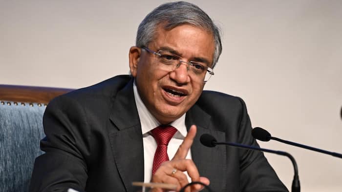SIR row: Election Commissioners raised 14 objections over voter roll changes, EC says decisions were unanimous