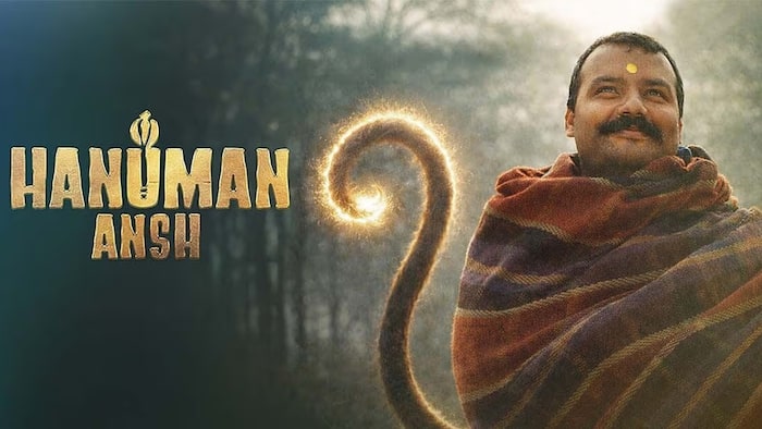 Hanuman Ansh director says Bollywood didn't support his Rs 2 crore film before release: ‘People discourage...’