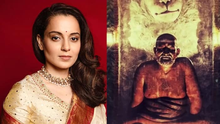 Hanuman Ansh Box Office: Rs 2 crore film earns Rs 54 crore; Kangana Ranaut praises film, says 'Skip your...'